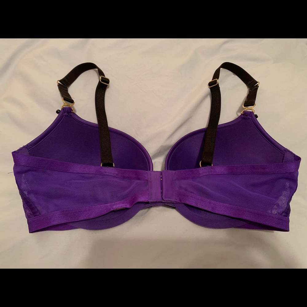 Bra - Picture 2 of 3